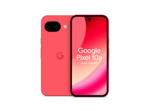 GOOGLE Pixel 10a - Neuf