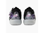 Puma Court Rider Chaos