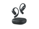 SHOKZ OpenFit 2 - Ecouteurs bluetooth TWS à conduction osseuse