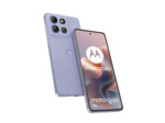 MOTOROLA Moto G86 - Neuf