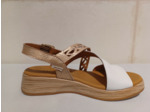 PAULA URBAN  728