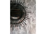 Miroir soleil