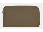 Pochette Le Foulonné LONGCHAMP