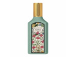 Gucci - flora Gorgeous Magnolia - 50ml
