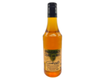 Vinaigre de cidre au miel