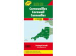 CORNWALL