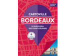 BORDEAUX