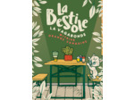 Poster La Bestiole