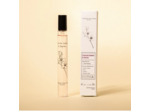 Fleur de Cerisier & Santal