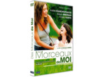 des Morceaux de Moi