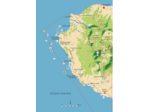 LA REUNION - LES CLES POUR BIEN VOYAGER