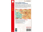 AUTOUR DU MONT VENTOUX ET DES DENTELLES DE MONTMIRAIL - REF 8400
