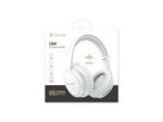 DEVIA Lite1 Casque Bluetooth