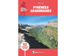 SENTIERS D'EMILIE PYRENEES ARAGONAISES (3E ED)