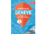 GENEVE
