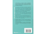 ELLES ONT CONQUIS LE MONDE - LES GRANDES AVENTURIERES, 1850-1950