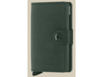 Miniwallet Original