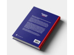 FANSPOTS STORIES LONDRES - 100 SECRETS DE LIEUX MYTHIQUES DE FILMS, SERIES, MUSIQUES, BD ET ROMANS