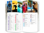ZANZIBAR. PEMBA, MAFIA (GUIDE LIGHT)