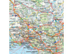 ITALIEN SUD - ITALY SOUTH