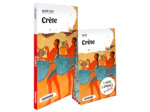 CRETE (GUIDE LIGHT)