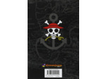 ONE PIECE - EDITION ORIGINALE - TOME 60 - PETIT FRERE