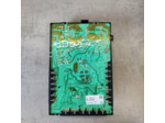 Module de contrôle 757974-01 pour machine à laver SIEMENS