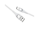 FAIRPLAY CALYPSO Câble USB-C (1m)