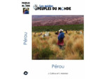 LE PEROU - TIERRA DEL SOL
