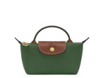 Pliage Original - Pochette