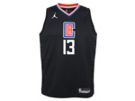 MAILLOT ENFANT JORDAN NBA STATEMENT EDITION