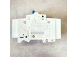 Allen Bradley - Disjoncteur 1489-M2C320 SER.D, 2 pole, 32A