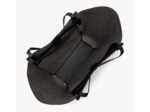 Sierra Haus - Grand sac cabas épaule