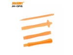 JAKEMY JM-OP15 Kit Outil d'Ouverture (13 en 1)