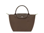 Le Pliage Green - Sac à main S