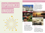 VANNES ET LE GOLFE DU MORBIHAN GUIDE UN GRAND WEEK-END