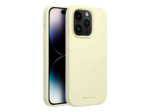 ROAR Cloud Coque iPhone 17 (Tous les modèles) et iPhone 18 Pro/Pro Max