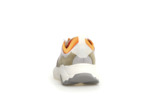 Next-M - Stone/Taupe - W6YZ.