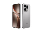 OPPO Find X9 - Neuf