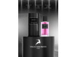 Collection Privée Gazelle - Beauty - 50ml