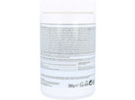 L'OREAL Bd Studio Poudre Air Libre 400 g