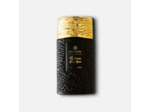 MILLESIME 354 054