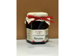 Confiture "Les traditionnelles" (280gr)