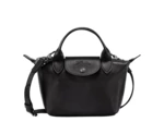 Pliage Xtra - Sac à Main XS