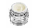 Shiseido Men - Revitalisant Total Crème - 50ml