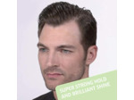 Wella Professionals EIMI Sculpt Force gel cheveux brillance et tenue ultra forte 125ml