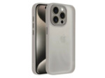 MAG COVER Variété Coque iPhone 17 (Tous les modèles)