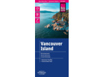 VANCOUVER ISLAND