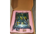 Huawei - 03034AWF TMB1PL1D01 - Electrical Interface Board