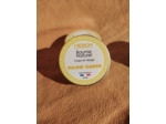 Baume soins visage et main Baume Raider